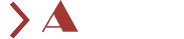 AGRICAF